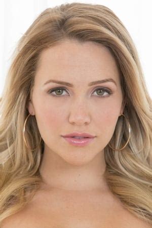 mia malkova movies and tv shows|Sort by Popularity